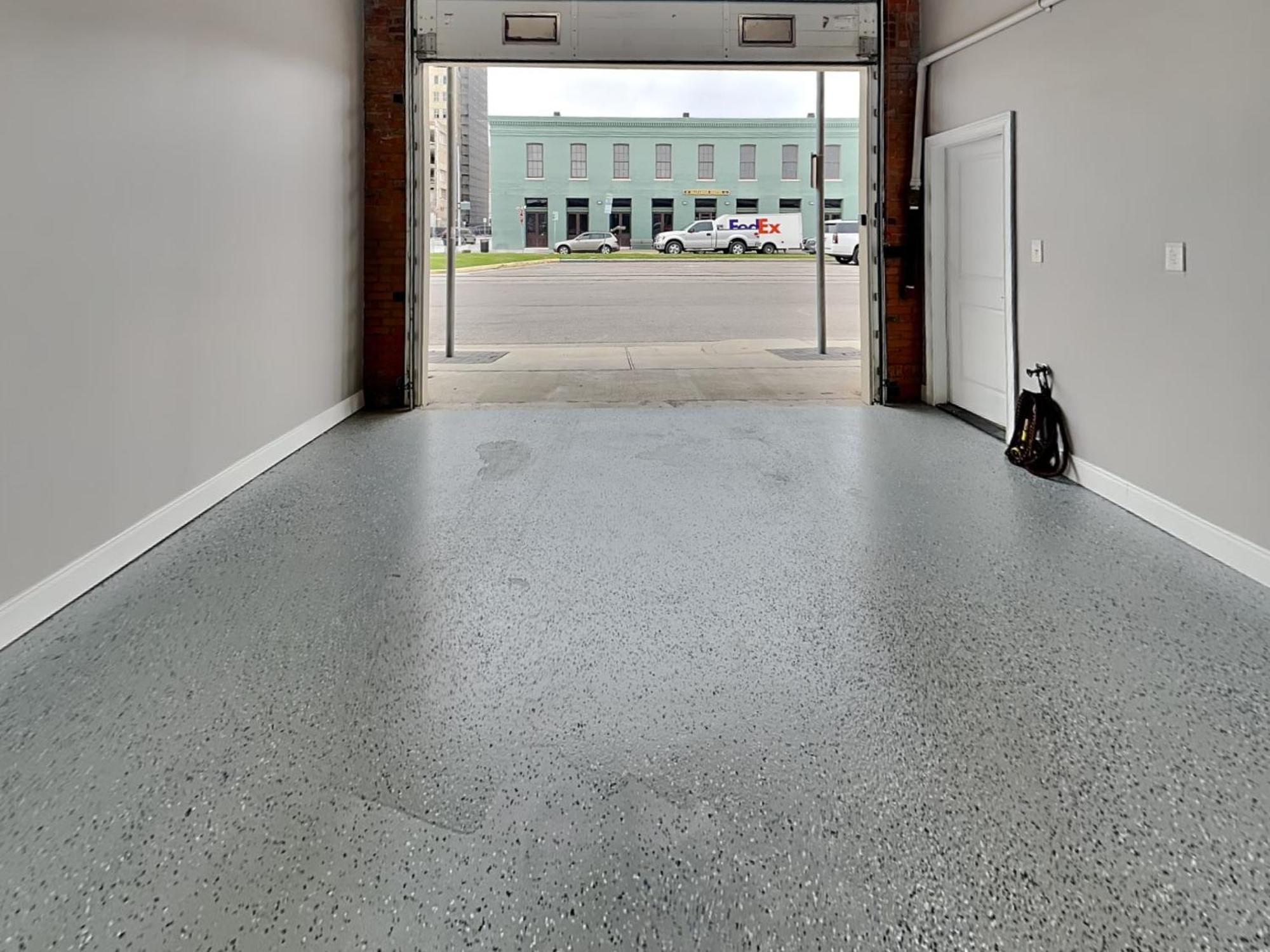 Stables On The Strand Apartment Galveston Exterior photo